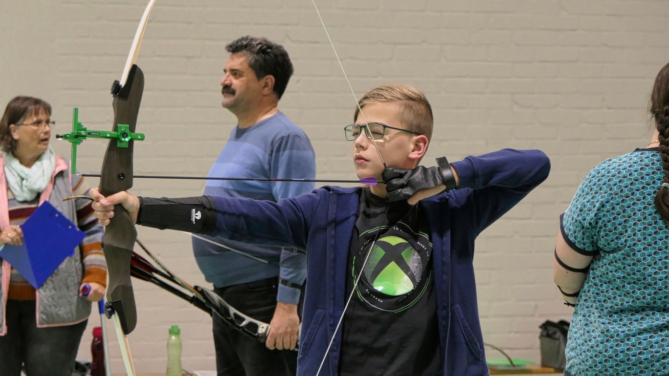 2022 Bogenmeisterschaft2023