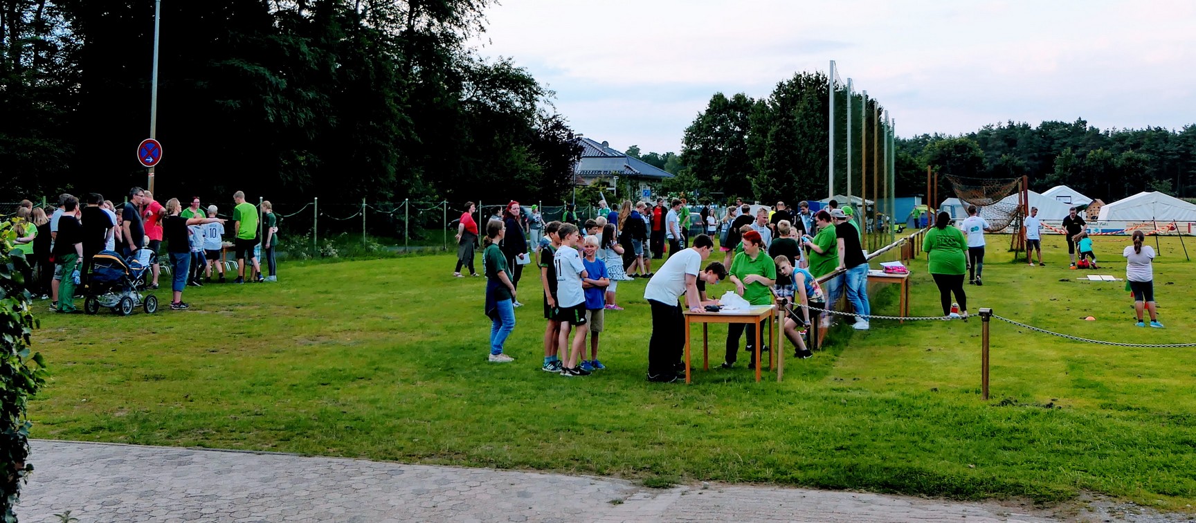 2022 Vorankündigung KJZ