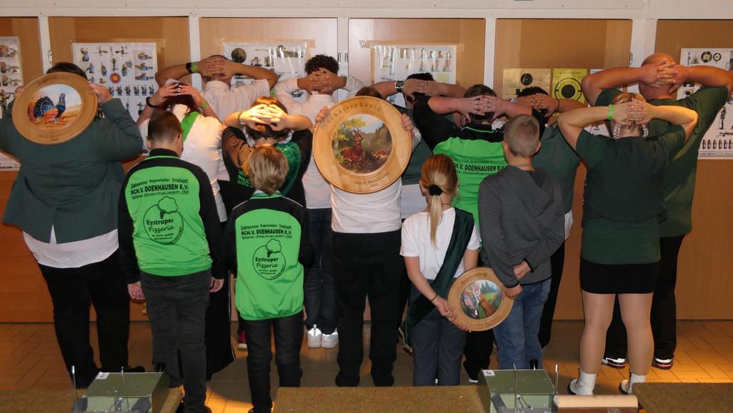 2022 werwirdkoenig klein