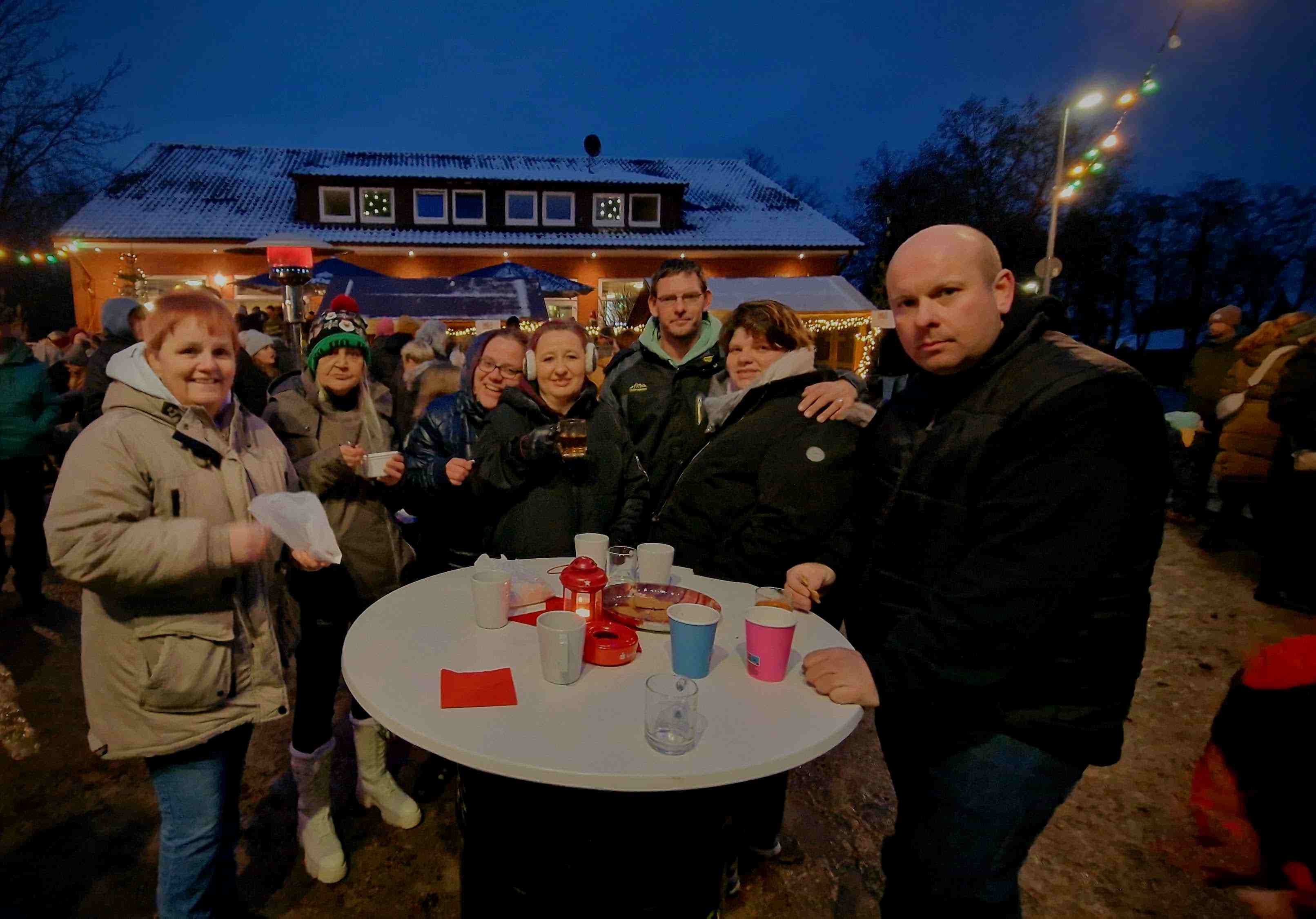 2023 AbteilungsversammlungSZ