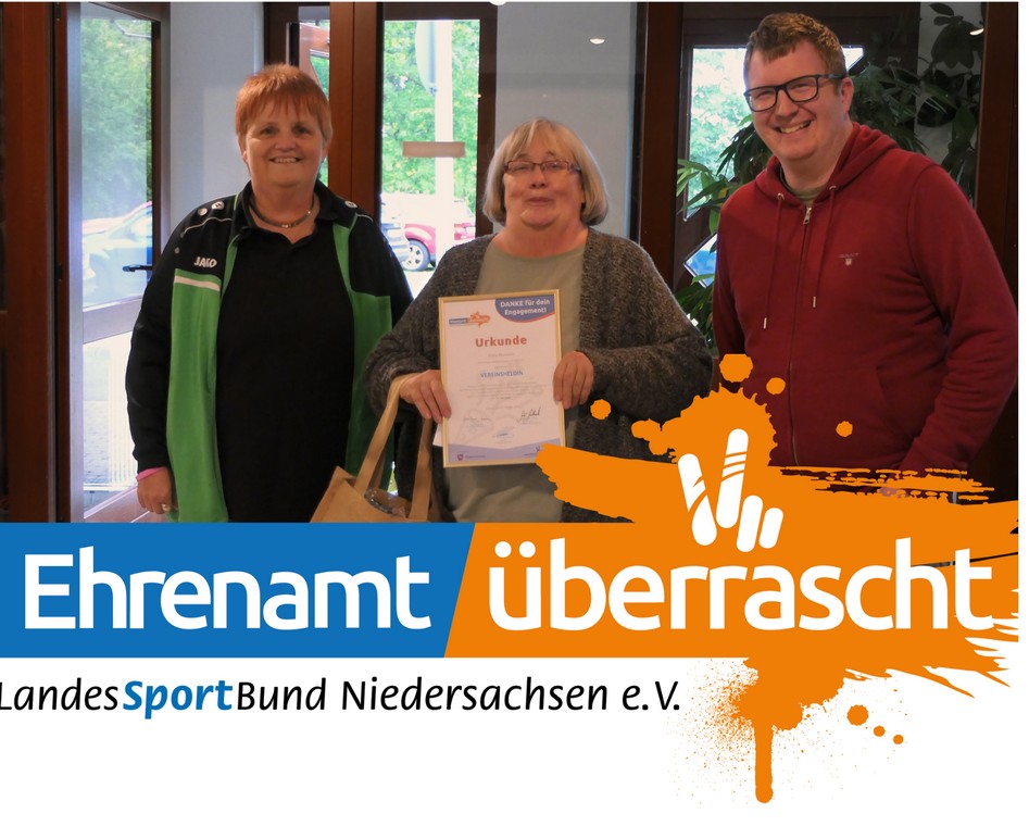 2023 Ehrenamtueberrascht2