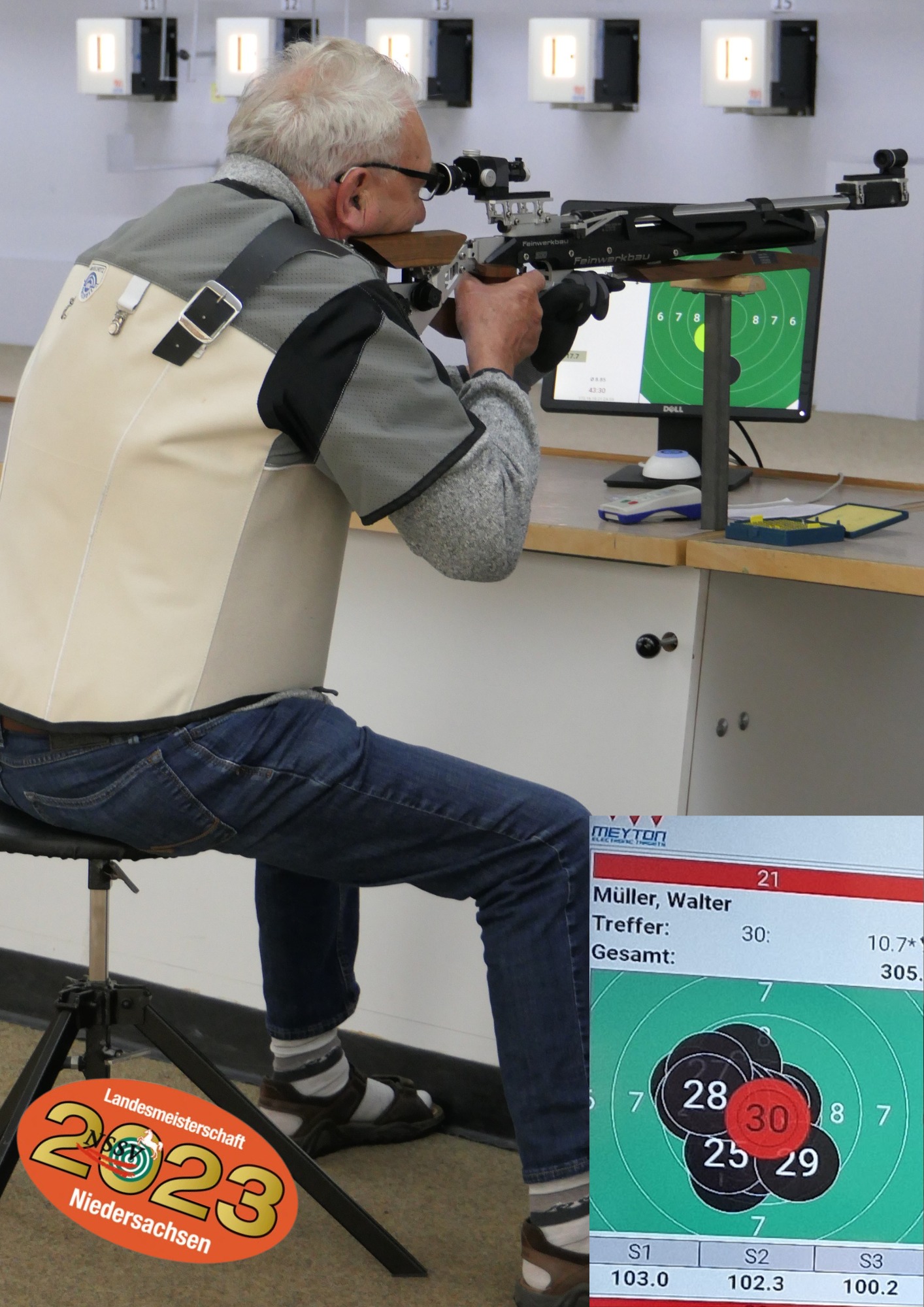 2023 LM WalterMueller