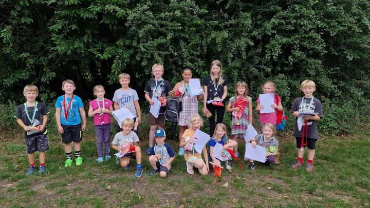 2023 SchiesssportFUN