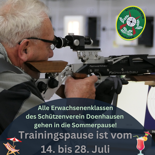 2023 SommerpauseErwachsene