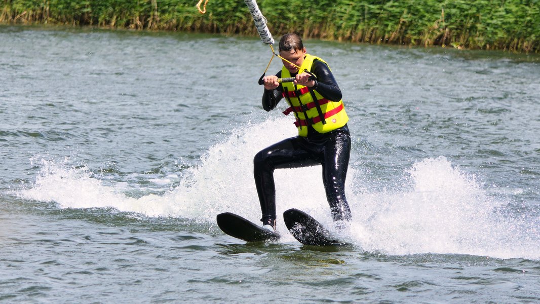 2023 Wassersportcamp