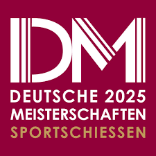 2025 DM
