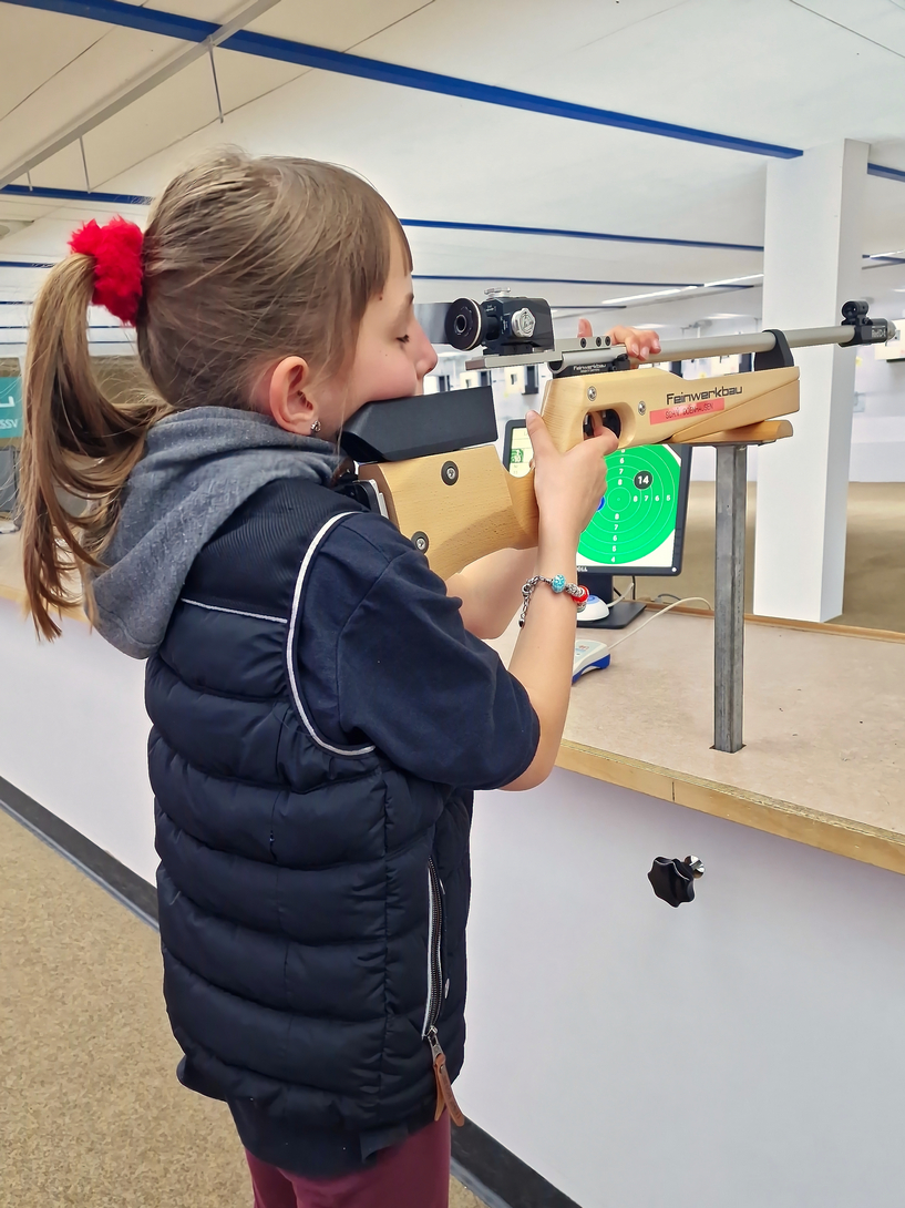 2025 GowitzkeTigerCup