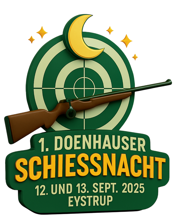 2025 Schiessnacht2