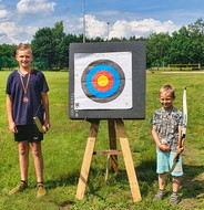 Grundlagen Bogen2020