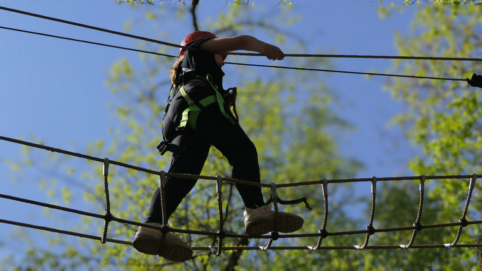 Kletterpark2026