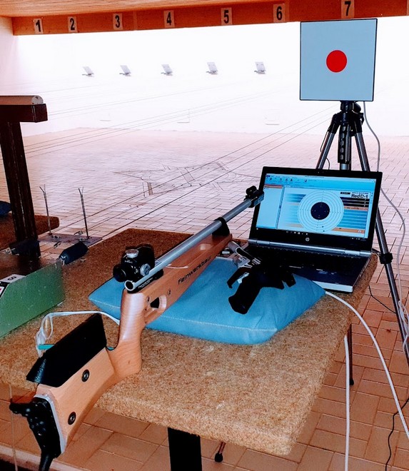 Lichtpunktanlage2021