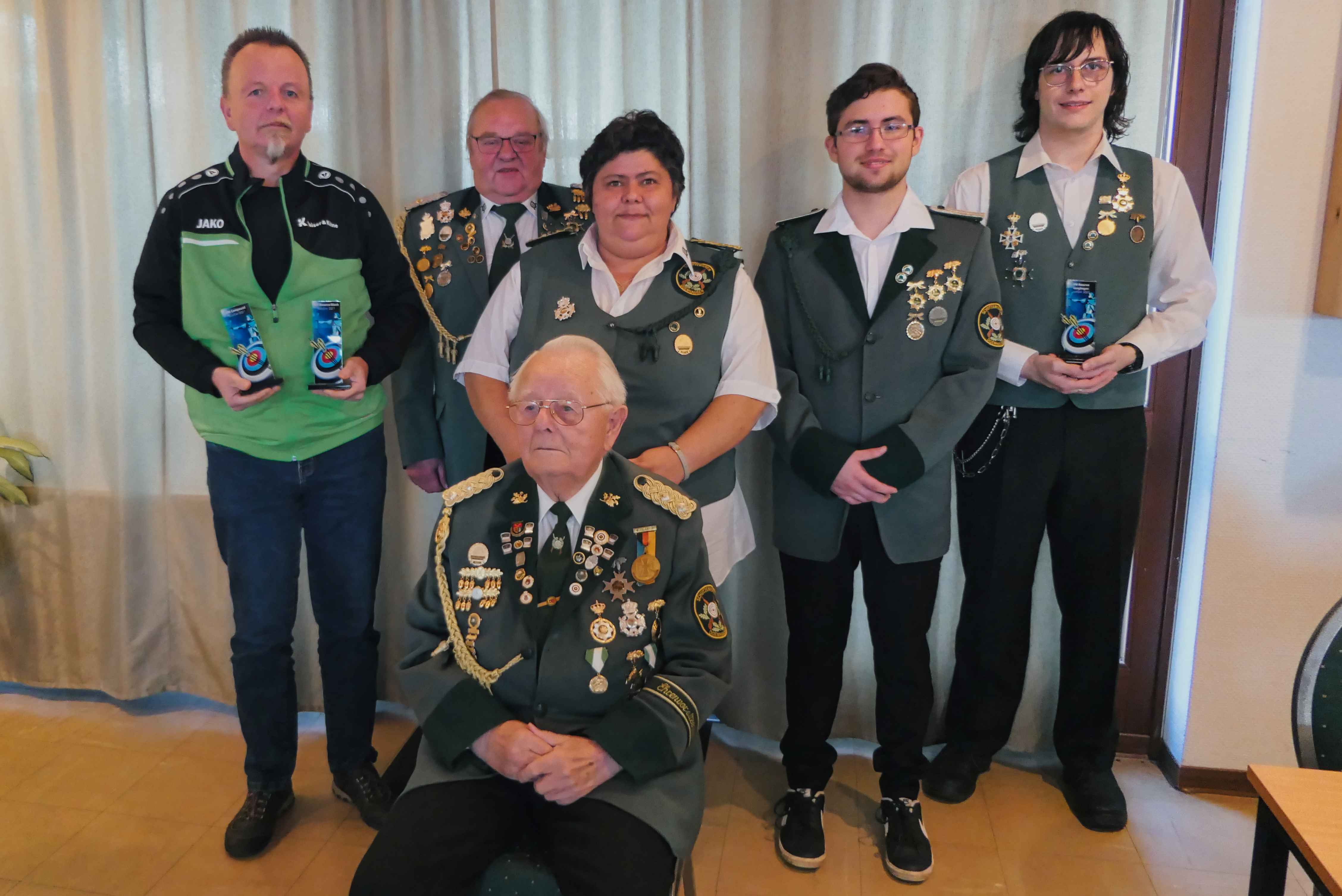 Mitgliederversammlung2021