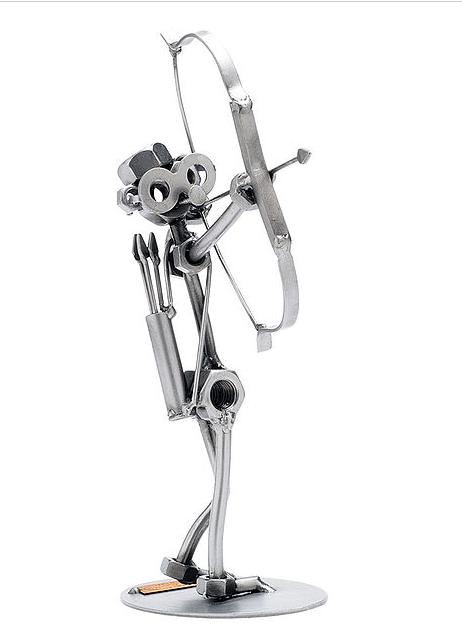 Schraubenmaennchen21