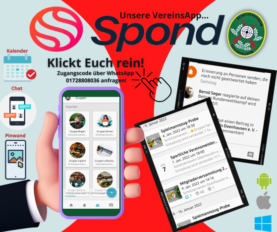 VereinsApp2021 web
