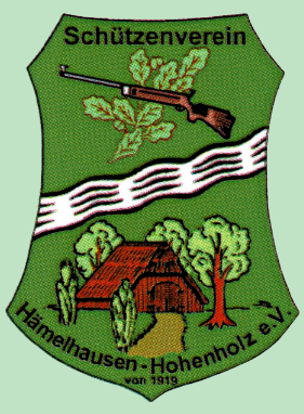 WV Vereine Haemelhausen